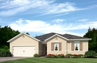 6741 64th Ct, Ocala, FL 34476-6083
