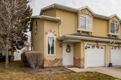 6759 Florentine Way, Taylorsville, UT 84084-7917