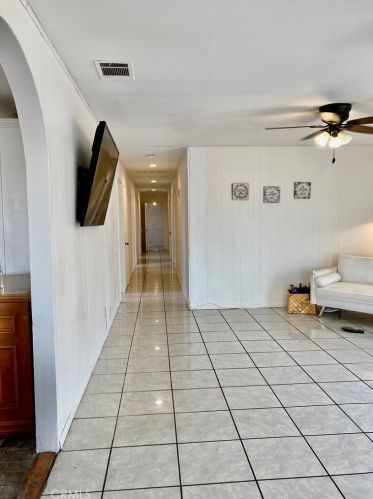 7512 Newcomb St, San Bernardino, CA 92410-4334