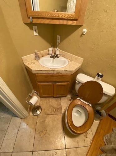 3120 Humphrey Rd, Loomis CA  95650-9095 exterior