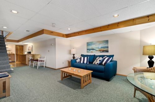 29518 Rustic Ln, Merrifield MN  56465-4330 exterior