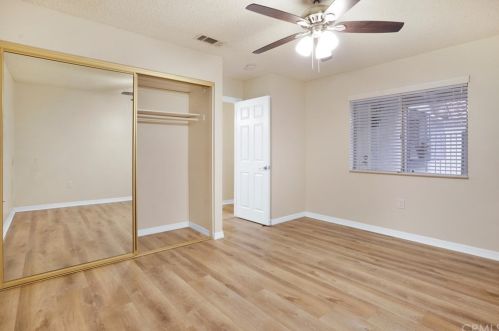 26108 Bluebell St, Menifee CA  92586-3753 exterior