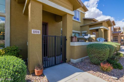 15240 142nd Ave, Sun City, AZ 85379-8754