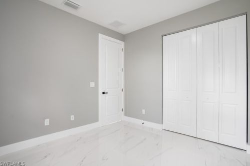 3017 11th St, Lehigh Acres FL  33976-3042 exterior