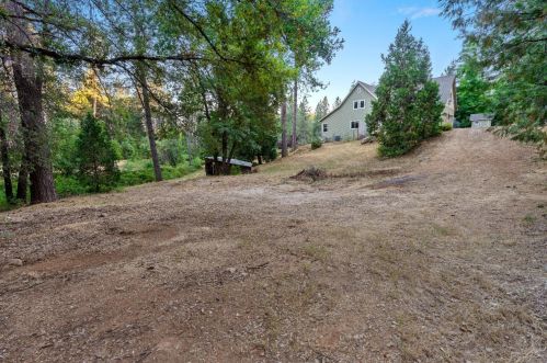 13549 Greenhorn Rd, Grass Valley CA  95945-9337 exterior