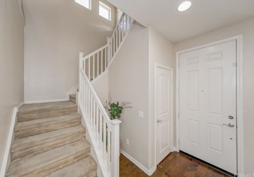 14553 Manchester Ave, Chino CA 91710-6969 exterior