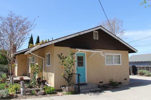 495 Tanner Ln, Pismo Beach, CA 93420-3619