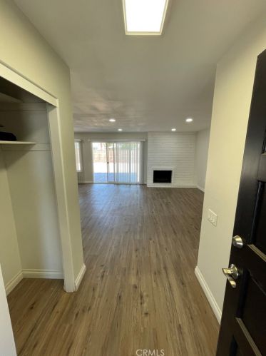 27146 Monk St, Menifee CA  92586-2039 exterior