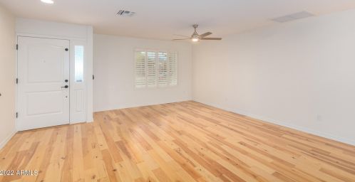 5130 Laurel Ln, Scottsdale AZ  85254-4645 exterior