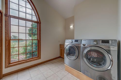 1733 250th St, Glenwood City WI  54013-8152 exterior