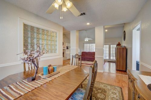 438 Starview Ln, Georgetown TX 78628-3832 exterior