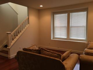 1142 Luz Del Sol Loop, Milpitas CA  95035-8673 exterior
