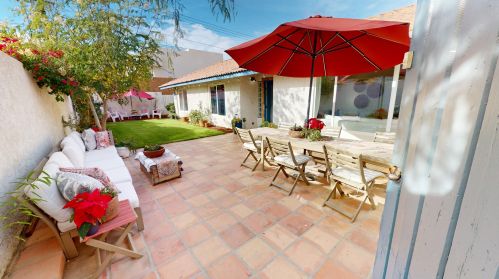 77550 Calle Potrero, La Quinta, CA 92253-3710