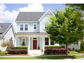 2765 Stanfield Ave, Orlando, FL 32814-6773