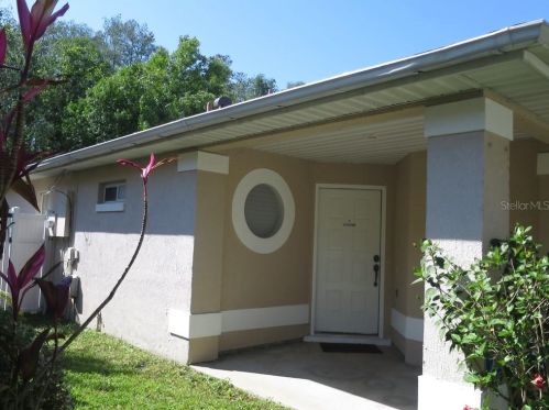 14125 Whooping Crane Ln, Orlando, FL 32824-6317