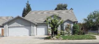 2693 Celeste Ave, Clovis, CA 93611-8539