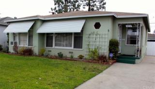 14116 Cerritos Ave, Bellflower, CA 90706-2136
