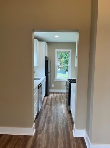 1408 6th Ave, Beaver Falls PA  15010-4216 exterior