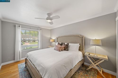 334 Conway Dr, Danville CA  94526-5512 exterior