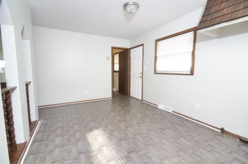 6548 53, Milwaukee WI 53223-6018 exterior