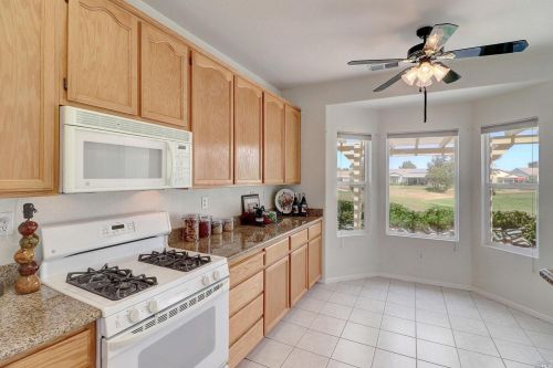 660 Cypress Dr, Rio Vista CA  94571-9755 exterior