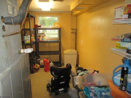 708 Franklin St, Belvidere NJ  07823-2004 exterior