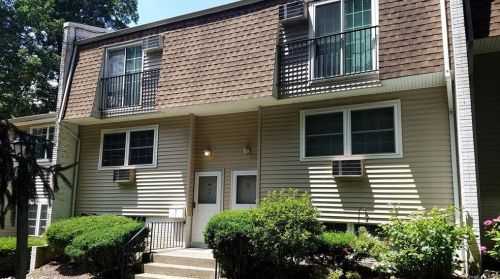 15 The Blvd, Nelsonville, NY 10516-3109