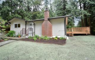 17915 Spring Lake Dr, Seattle, WA 98058-0624