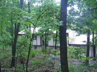 1925 Red Ln, Danville, PA 17821-8415