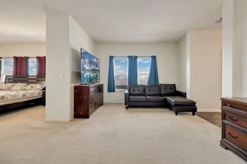 11154 Graeton Cir, Mather CA  95655-3048 exterior