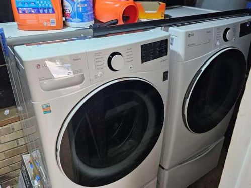 120 Lehigh Ave, North Augusta SC  29841-2658 exterior