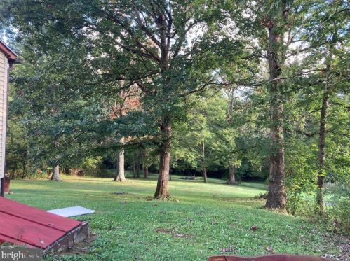 1829 Newport Rd, Duncannon, PA 17020-8951