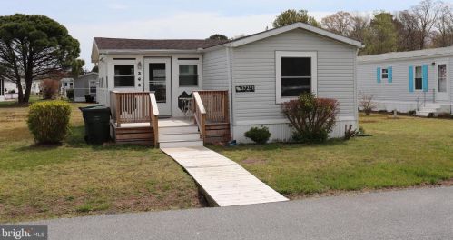 37251 Sugar Hill Way, Selbyville, DE 19975-4204