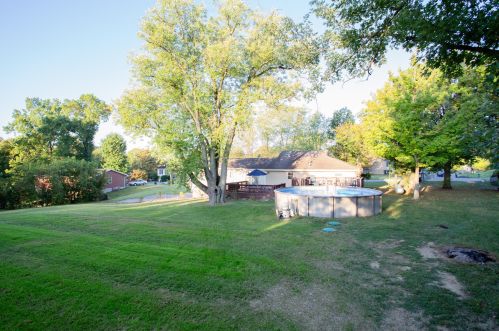 10328 Sunset Dr, Florence KY  41042-3348 exterior