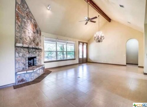 1770 Logans Way, Blanco TX  78606-4405 exterior