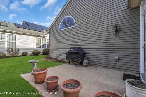 88 Enclave Blvd, Lakewood NJ  08701-5783 exterior