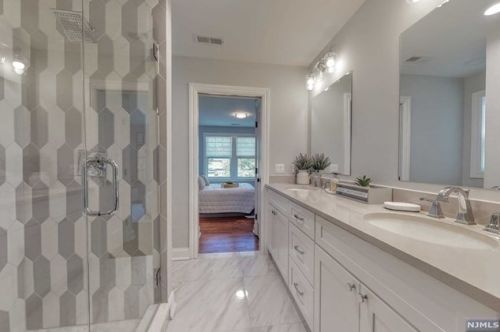 767 Darlington Ave, Mahwah NJ  07430-2612 exterior