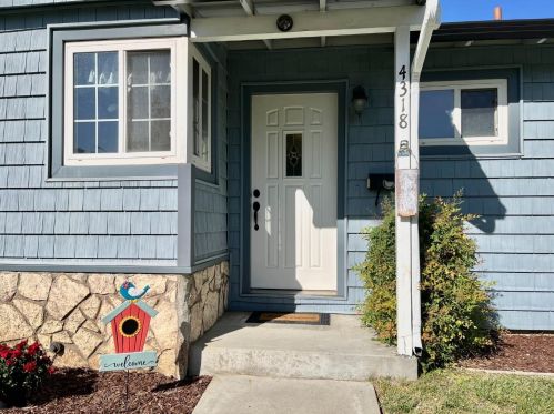 4318 Camden Ave, San Jose, CA 95124-4654