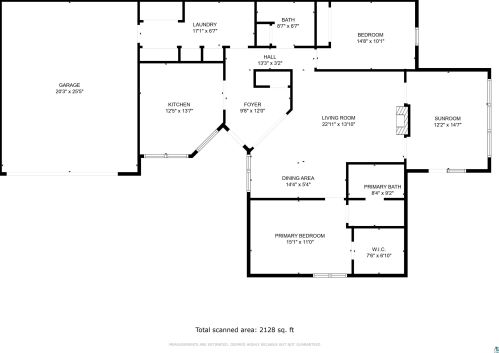 2128 Miller Creek Dr, Duluth MN  55811-1882 exterior