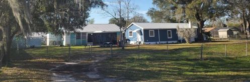 1106 Plateau Ave, Lakeland, FL 33815-3938