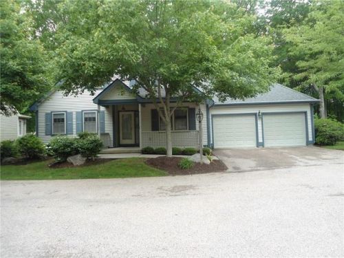 6 Carlisle Ln, Niantic, CT 06357-1249