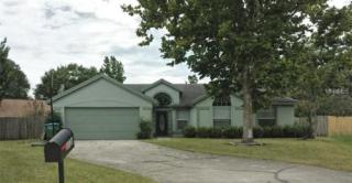 5520 Red Bone Ln, Orlando, FL 32810-3212