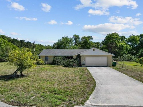 2372 Anthony Ct, Naples, FL 34109-6812