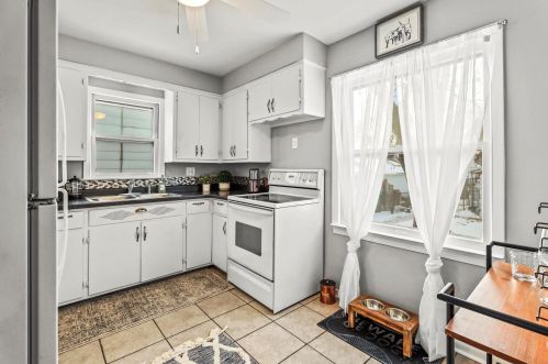 3449 87 St, Milwaukee WI 53224-4036 exterior