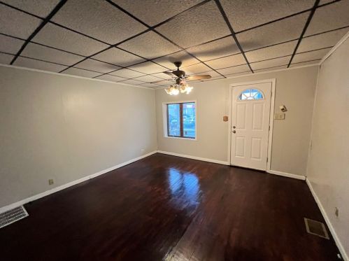 218 Division St, New Castle PA  16101-4527 exterior