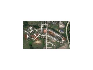 525 Aspen Dr, Norwalk IA  50211 exterior
