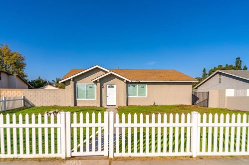 2204 Mill St, San Bernardino, CA 92410-2018