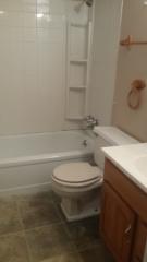 809 Goldcrest Dr, Springfield TN  37172-3031 exterior
