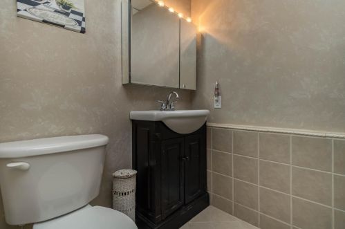7498 Bigger St, Gary IN  46410-4343 exterior