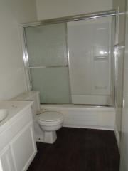 12705 Norwalk Blvd, Norwalk CA  90650-3165 exterior